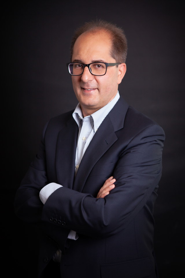 Guido Savelli
